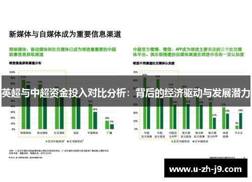 英超与中超资金投入对比分析:背后的经济驱动与发展潜力 英超与中超资金投入对比分析:背后的经济驱动与发展潜力