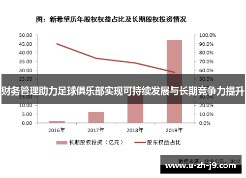 财务管理助力足球俱乐部实现可持续发展与长期竞争力提升
