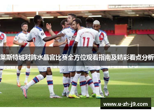 莱斯特城对阵水晶宫比赛全方位观看指南及精彩看点分析 莱斯特城对阵水晶宫比赛全方位观看指南及精彩看点分析