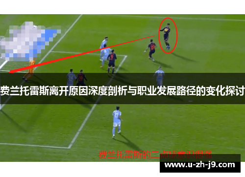 费兰托雷斯离开原因深度剖析与职业发展路径的变化探讨