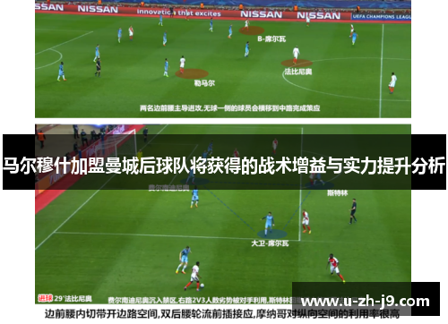 马尔穆什加盟曼城后球队将获得的战术增益与实力提升分析