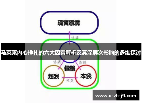 马莱莱内心挣扎的六大因素解析及其深层次影响的多维探讨